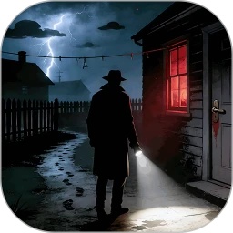 �����»����°�����v2.4.7 ��׿��