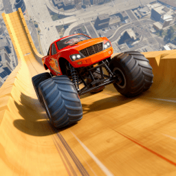 ����׷������Ϸ����v1.0.0 ��׿��