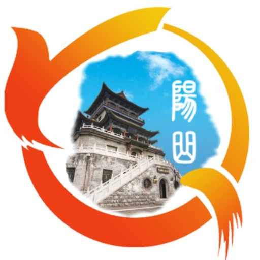 ����ͨͬ�����°�v1.0.5 ��Ѱ�