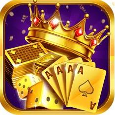 ĺѩ���ƾɰ�����v1.3.6 ��׿��