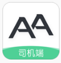 AA˾����app����v3.3.16 ��׿��