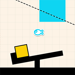 �Ҽ�����׼��Ϸ����v1.0.0 ��׿��