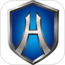 ����������������v1.0.0 ��׿��