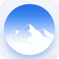 ������Ϣ����app����v1.0.0 ��׿��