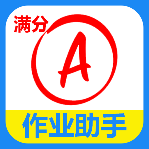 �����ҵ���������ֻ�������v1.0.0.3 ��׿��