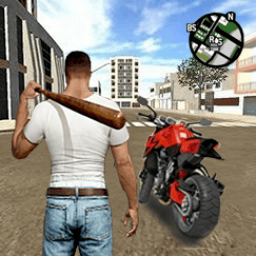 ���Ŷ�������ð����Ϸ����v1.0 ��׿��