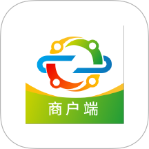 Ȧ�����̻���������v1.0.1 ��׿��