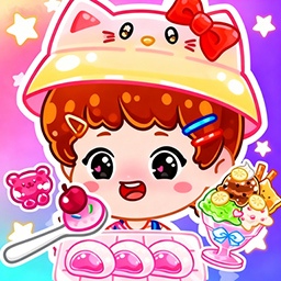 �λóԲ�������Ϸ����v1.0.0 ��׿��