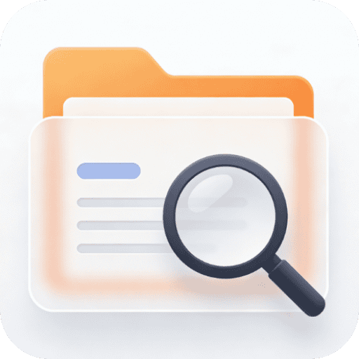 �˻�ɨ���������°�����v1.0.4 ��׿��