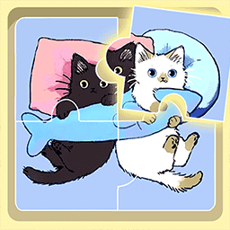 ������������Ϸ����v1.0 ��׿��