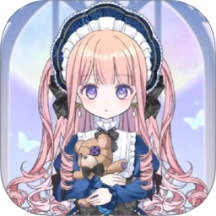 ʱ�л�װ���ƴ��Ϸ����v1.0.1 ��׿��