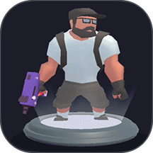 ɥʬ�������ֻ�������v187.1.2 ��׿��