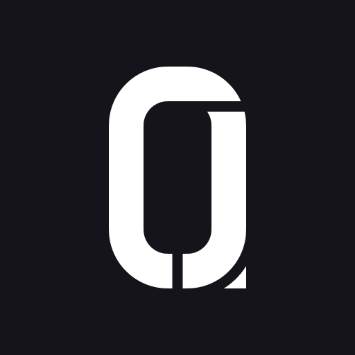 Ǯ�����йٷ�����app����V6.1.0