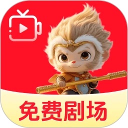 �����Ѷ̾��ֻ�������v1.0.0 ��׿��