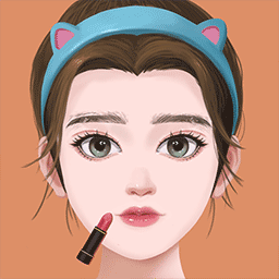 ���´������Ϸ����v1.0.0 ��׿��