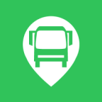 ������ʵʱ��ѯapp����v3.6.4.1 ���°�