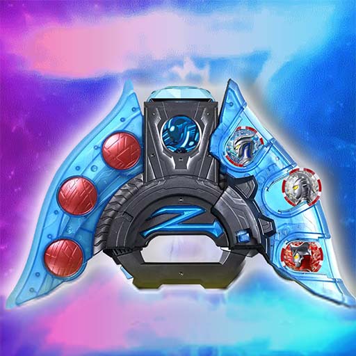 ��������սʿ���������İ�����v1.0 ��׿��