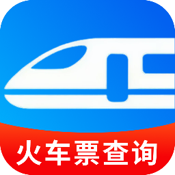 �𳵸�����;����app����v1.0.0 ��׿��