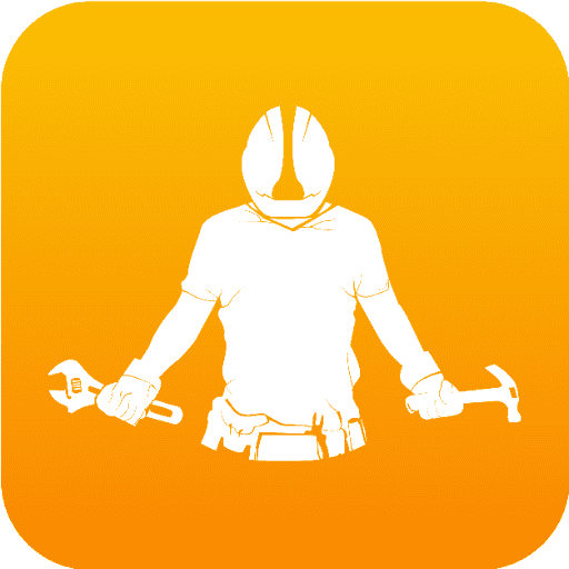 ��ʦ�����°�����v6.0.8 ��׿��