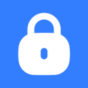 ���������������v1.0.0 ��׿��