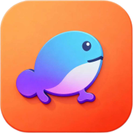 �������app����v1.0.0 ��׿��