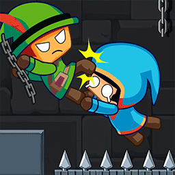 ����������Ϸ����v1.0.0 ��׿��