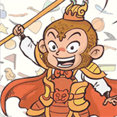 ������������Ϸ����v1.0 ��׿��