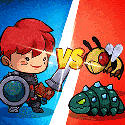 ��ð�յ�С����Ϸ����v1.0.0 ��׿��