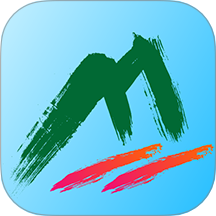 �ֶ����ֻ�����������v1.0.3 ��׿��