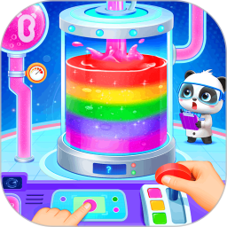 ������ʿ��ѧ��Ѱ汾����v10.03.28.00 ��׿��