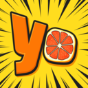 ���������°�����v1.0.0.11 ��׿��