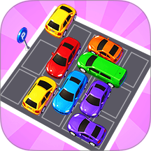 Ų�������Ϸ����v1.0.2 ��׿��