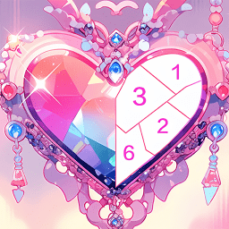 Ϳ����ֽapp��׿������v1.6.6 ��׿��