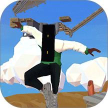 �������ܿ����°�����v187.1.2 ��׿��