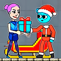 ����С����Ϸ����v1.0.0 ��׿��