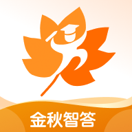 �����Ǵ�app����v1.0.0 ��׿��