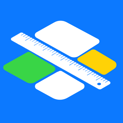 ��Ķ���ز�����������v1.0.0 ��׿��