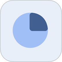 ͼ��������ʦ�ֻ�������v1.4.1 ��׿��