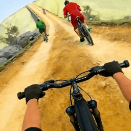 �����ڴ���Ϸ����v1.0 ��׿��