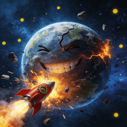 �ƻ�����ƻ���Ϸ����v1.2 ��׿��