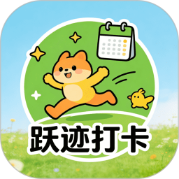 Ծ������������v1.0.0 ��׿��