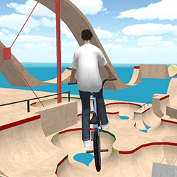 ���޾�������ս��Ϸ����v2.0.0 ��׿��