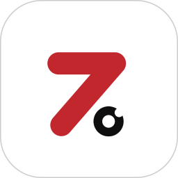 ָ�⿴���ֻ�������v5.3.19.37 ��׿��