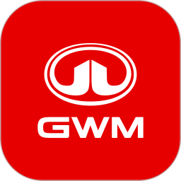 ����������������v1.9.5 ��׿��