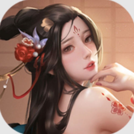 ������ͻ��Ϸ����v1.3.2220.2213 ��׿��