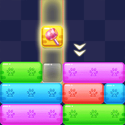 �������ҵ���Ϸ����v1.0.0 ��׿��