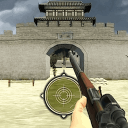 �ѻ�����2�ֻ�������v1.0 ��׿��