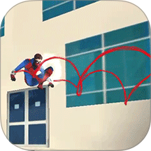 ֩���˳���Ӣ����Ϸ����v187.1.2 ��׿��