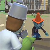 ��԰ֲ��ս��3D���ذ�װv1.1 ��׿��