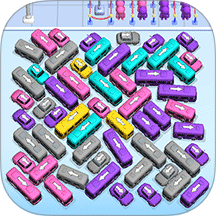 ��˾����������Ϸ����v1.0.0 ��׿��